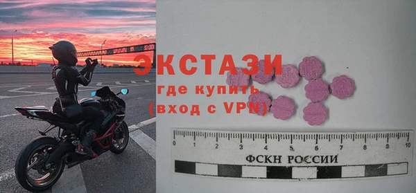 крисы Абаза